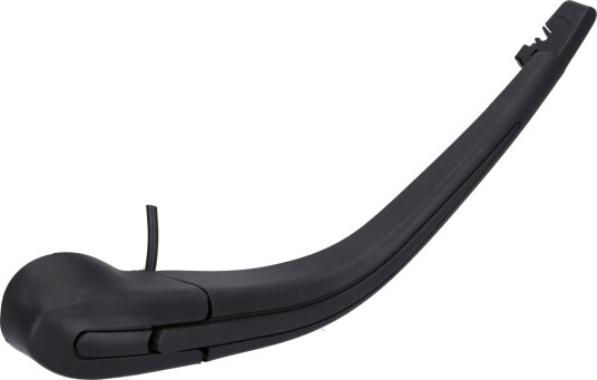 Viskerarm FEBI BILSTEIN 185467