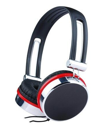 Gembird MHS-903 - headset Gembird MHS-903 - headset