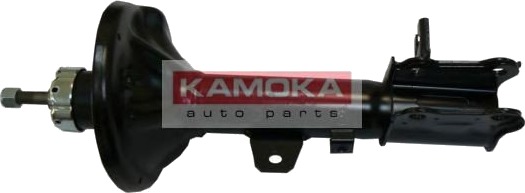 KAMOKA 20633059 Støtdemper