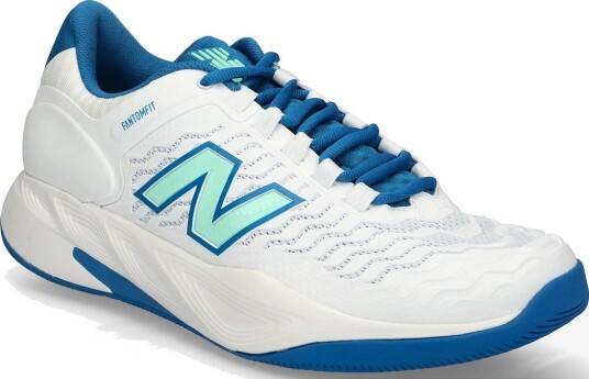New Balance New Balance Freshfoam Ct Rally V2 WHITE 44