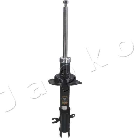 Støtdemper JAPKO MJ33069 Støtdemper JAPKO MJ33069