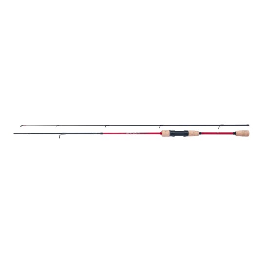 Shimano Sienna Spinning Cork Shimano Sienna Spinning Cork