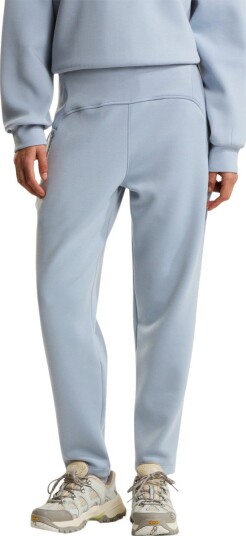 The North Face Women"s Jaida Pants Frost Grey XL