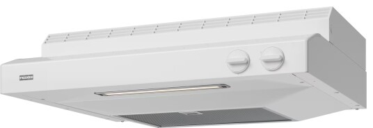 Franke ventilator 300.0616.708