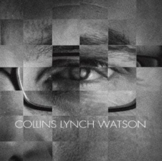 Collins Lynch Watson  Collins Lynch Watson  CD