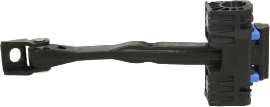 Dørstopper BLIC 6004 00 0230P