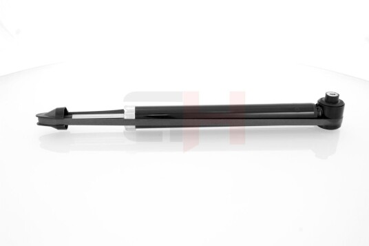 Støtdemper GH GH-334772 Støtdemper GH GH-334772