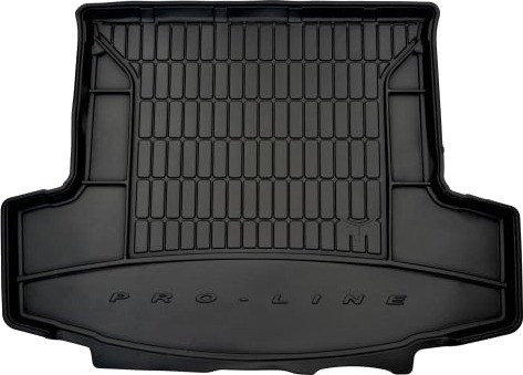FROGUM TM404786 Gulvplate til bagasjerom / teppe til bagasjerom