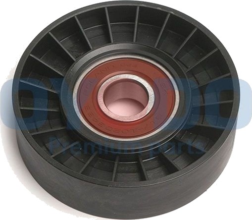 Strammehjul, kilerem Oyodo 20R9093-OYO