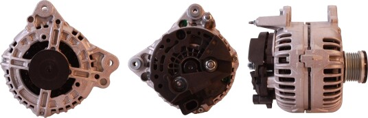 ELSTOCK 28 6614 Dynamo ELSTOCK 28 6614 Dynamo
