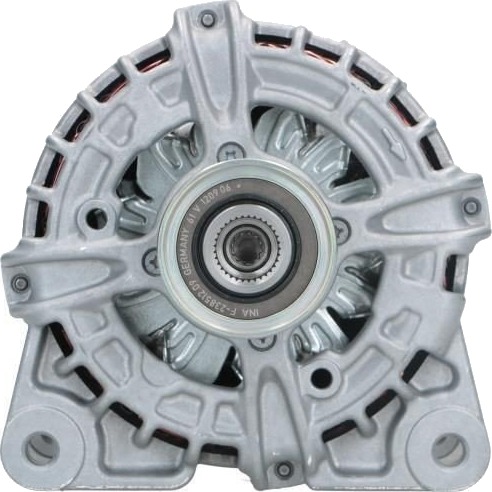 BV PSH 575.988.150.280 Dynamo BV PSH 575.988.150.280 Dynamo