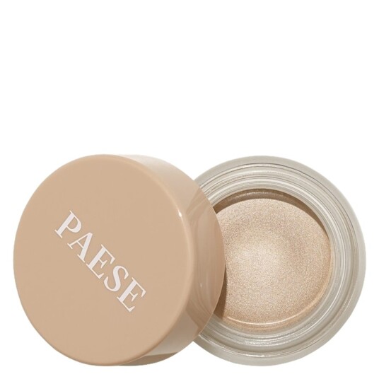Paese Creamy Highlighter Glow Kissed 4g