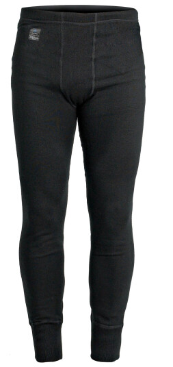 Longs Univern merinoull (760-04)