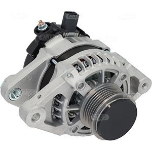 Dynamo HC Cargo F 032 116 697