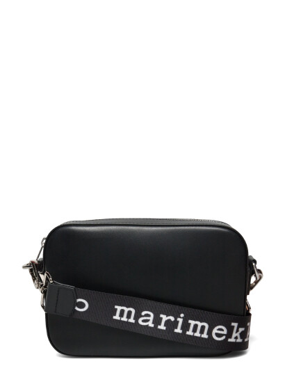 Marimekko Gratha - Black - ONE SIZE