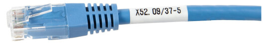 Partex T800-PLL33CN9 Markeringstape Maskintilbehør & forbruk