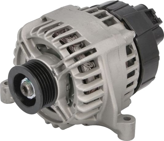 Dynamo RIVOLV RIV610519 Dynamo RIVOLV RIV610519