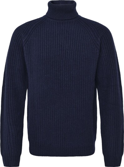 Libertine Libertine Session 3665 DARK NAVY S