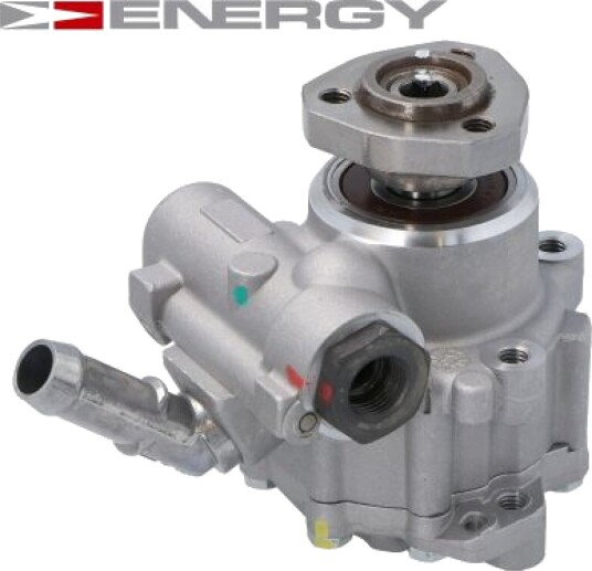 Servopumpe ENERGY PW690032