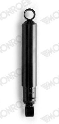 Støtdemper MONROE V1122