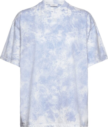 ROSEANNA | Tee Shirt Pacific  Jersey Homer | 36