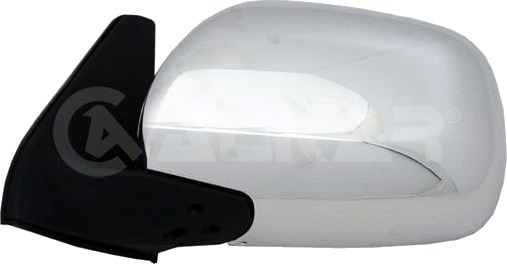 Sidespeil ALKAR 9027037