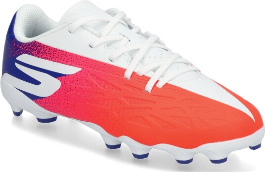 Skechers Skechers Jr Youth Fg BBLP 38