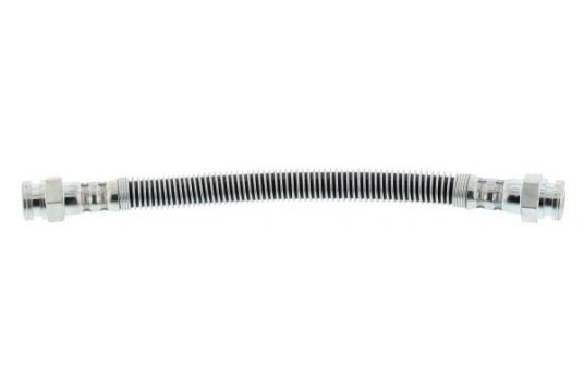Bremseslange MAPCO 3601