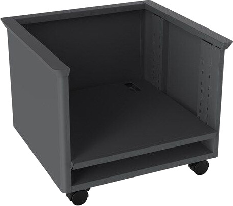 Lexmark Adjustable Print Stand / 40C2300 Lexmark Adjustable Print Stand / 40C2300