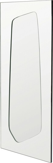 Folia Speil 55x135 cm Folia Speil 55x135 cm