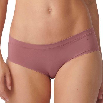 Triumph Truser Smart Natural Hipster EX Rosa modal 1 Dame