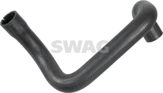 SWAG 33 10 2398 Radiatorslange