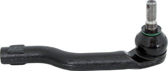 MOTAQUIP LVTR1609 Endeledd MOTAQUIP LVTR1609 Endeledd