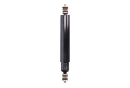Støtdemper Magnum Technology M0056