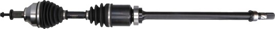 Drivledd KAMOKA 5012015