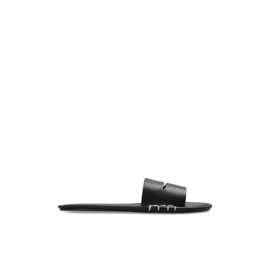 JW Anderson Dame Sko Svart 37 EU, JW Anderson Dame Sko Svart 37 EU,