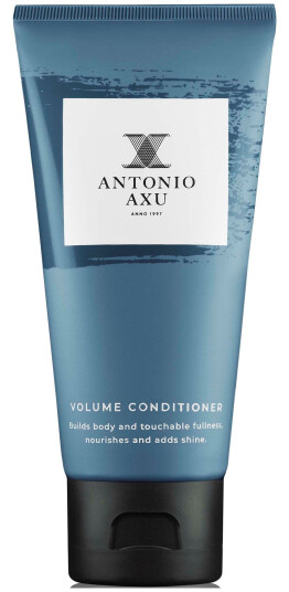 Antonio Axu Volume Conditioner Travel Size 60 ml