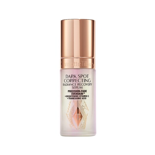 Dark Spots Correcting Radiance Recovery Serum 30 ml Dark Spots Correcting Radiance Recovery Serum 30 ml