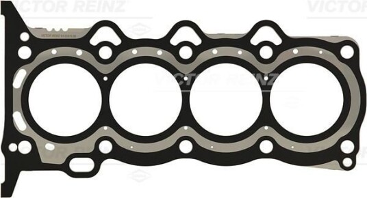 Toppakning REINZ 61 53375 30 Toppakning REINZ 61 53375 30
