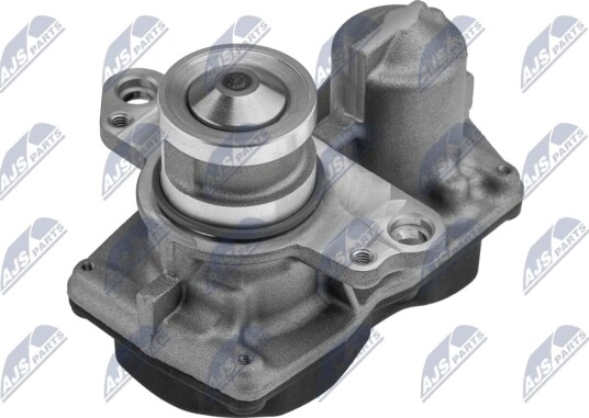 EGR Ventil NTY EGR-NS-010 EGR Ventil NTY EGR-NS-010