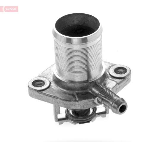 Termostat DENSO DTM89393 Termostat DENSO DTM89393