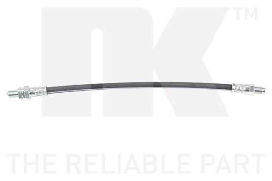 Bremseslange NK 852580 Bremseslange NK 852580
