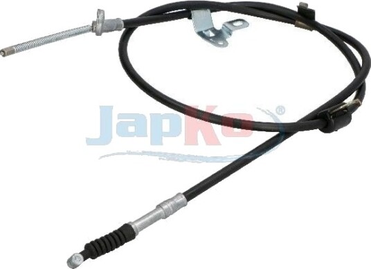 Japko Tautrekk parkeringsbrems JAPKO 131220