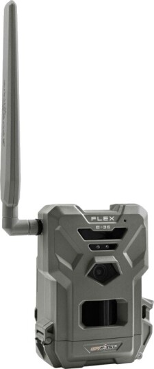 Spypoint Flex E-36 Spypoint Flex E-36