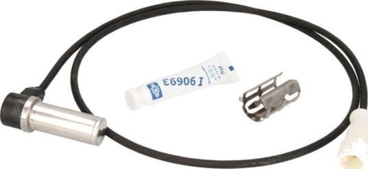 KNORR BREMSE 0486000136000 Sensor ABS