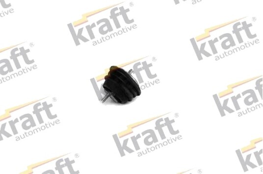 KRAFT 1492626 Motorfeste