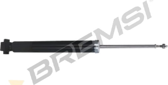Støtdemper BREMSI SA1760