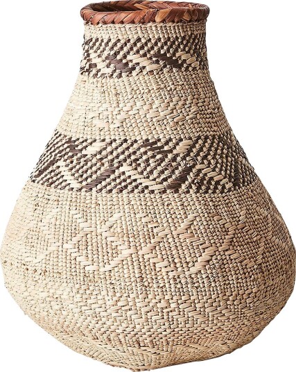 Affari of Sweden Kurv Tribe Beige