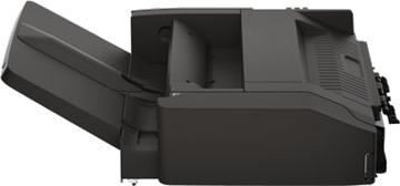 Lexmark 20L8811 Sort 1 Stk 20L8811