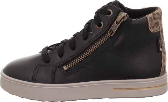 Superfit Stella Gtx BLACK 33/20.7 cm